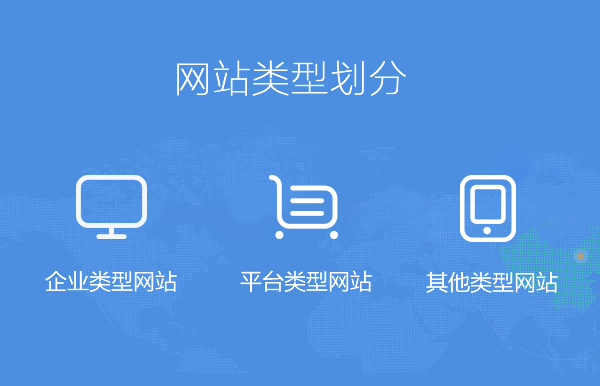 成都seo優(yōu)化大師告訴你網站只收錄首頁，內頁不收錄的解決辦法！