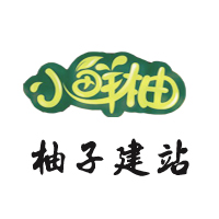 成都成華區(qū)建站公司